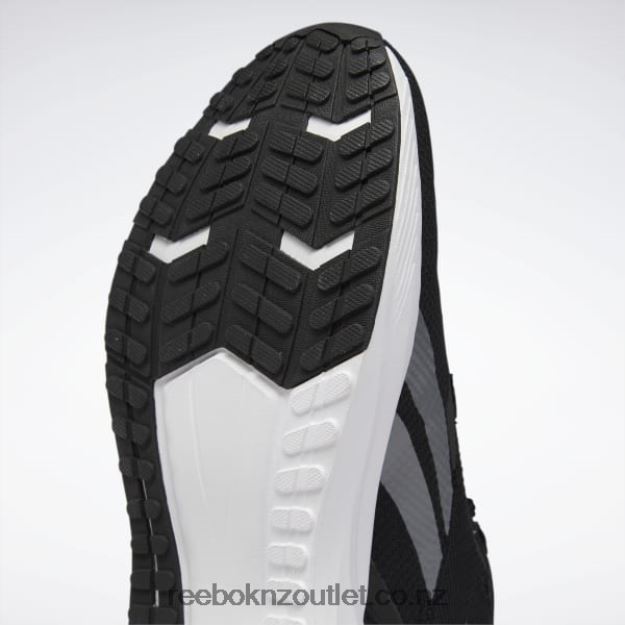 Core Black/Pure Grey 6/Ftwr White 2B46261150 Floatride Energy Daily Men\'s Running Shoes Reebok