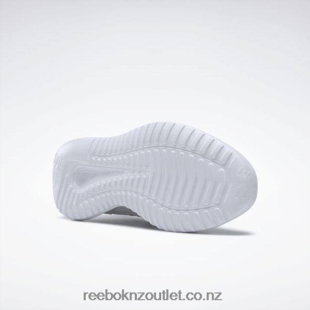 Ftwr White/Core Black 2B46261136 Energen Lite Men\'s Running Shoes Reebok