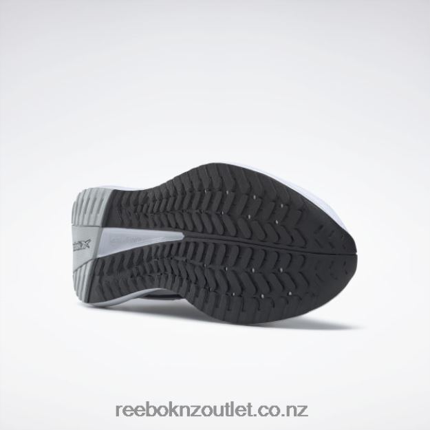 Ftwr White/Vector Navy/Pure Grey 2 2B46261191 Energen Plus 2 Men\'s Running Shoes Reebok