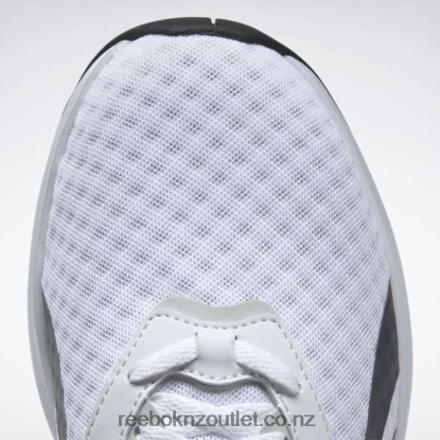 Ftwr White/Vector Navy/Pure Grey 2 2B46261191 Energen Plus 2 Men\'s Running Shoes Reebok