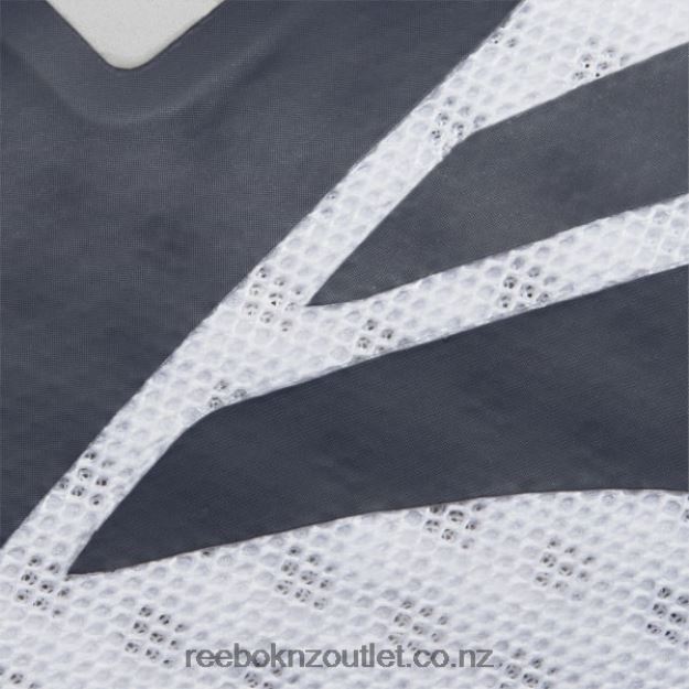 Ftwr White/Vector Navy/Pure Grey 2 2B46261191 Energen Plus 2 Men\'s Running Shoes Reebok