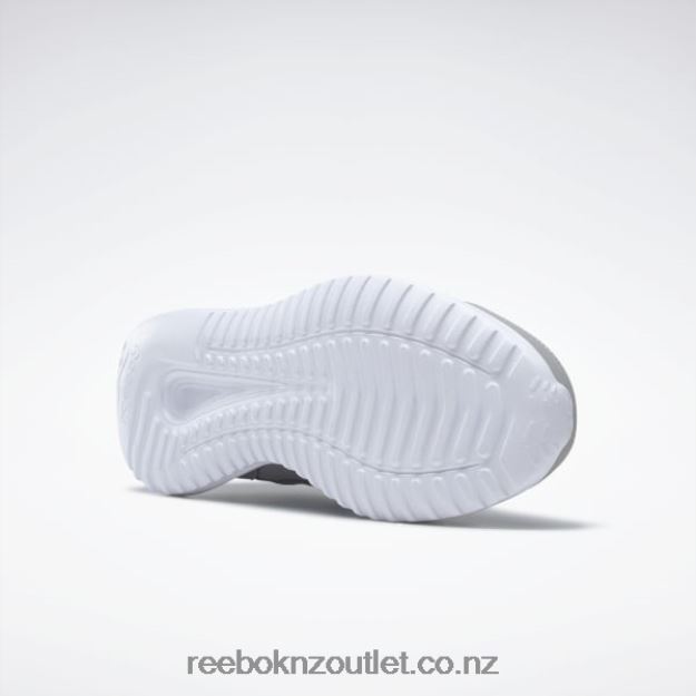 Pure Grey 3/Vector Blue/Ftwr White 2B46261074 Energen Lite Men\'s Running Shoes Reebok