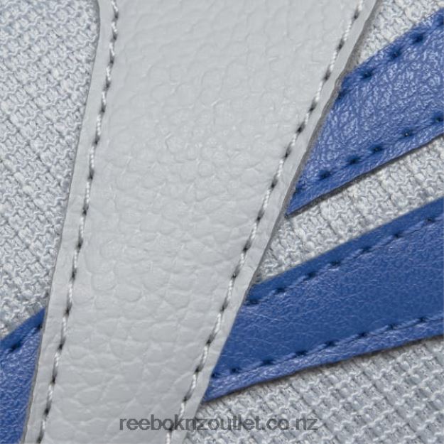 Pure Grey 3/Vector Blue/Ftwr White 2B46261074 Energen Lite Men\'s Running Shoes Reebok