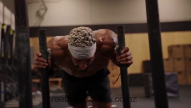 Core Black/Pure Grey 8/Reebok Rubber Gum-03 2B46261026 Nano X2 Men\'s Training Shoes Reebok