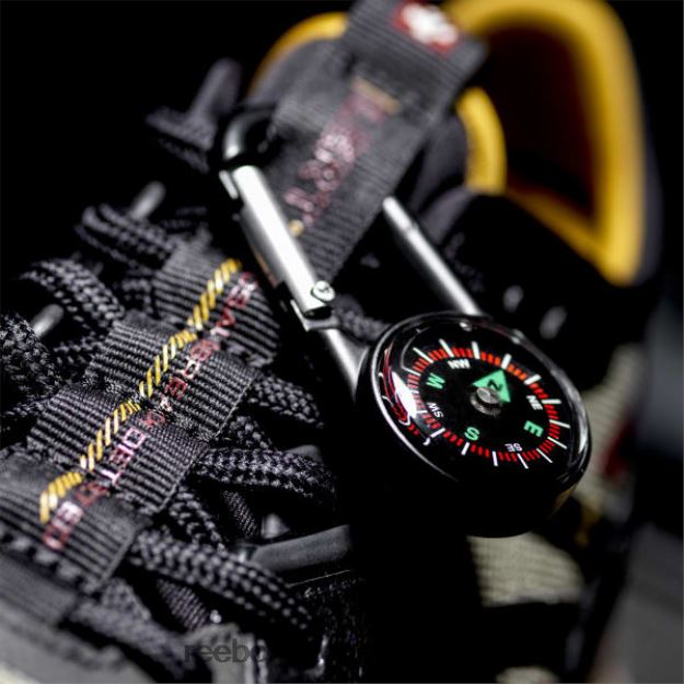 Modern Olive/Core Black/Wild Khaki 2B46261052 Jurassic World Nano X2 Adventure Men\'s Training Shoes Reebok