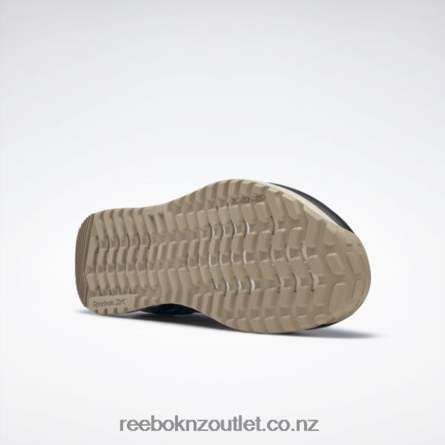 Modern Olive/Core Black/Wild Khaki 2B46261052 Jurassic World Nano X2 Adventure Men\'s Training Shoes Reebok