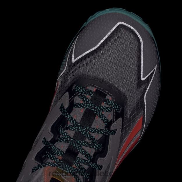 Pure Grey 5/Core Black/Classic Teal 2B46261063 Nano X2 TR Adventure Men\'s Training Shoes Reebok