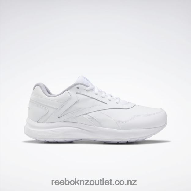 White/Cold Grey 2/Collegiate Royal