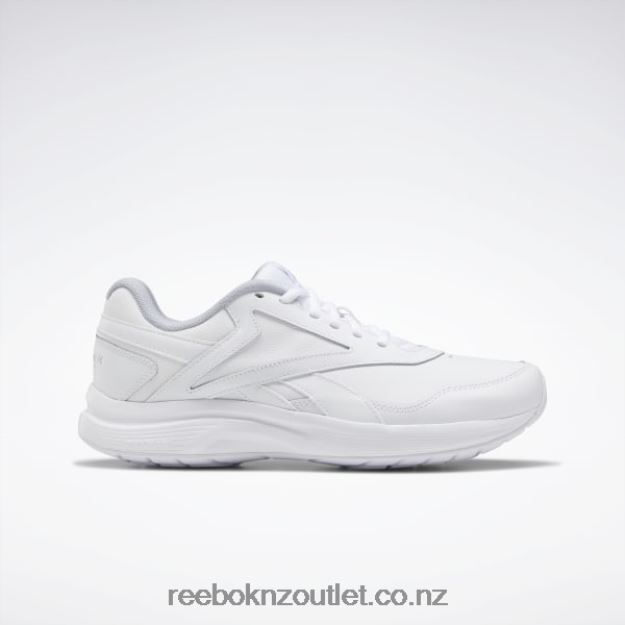 White/Cold Grey 2/Collegiate Royal