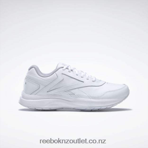 White/Cold Grey 2/Ftwr White