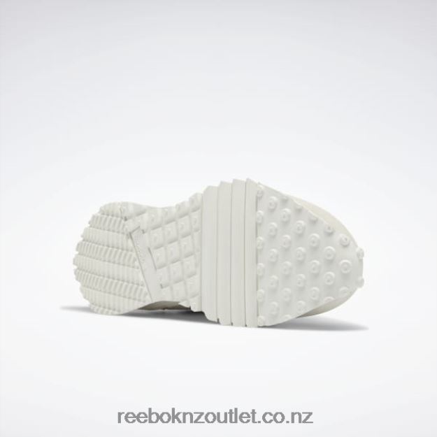 Chalk/Glass Blue/Porcelain Pink 2B4626189 LX2200 Women\'s Shoes Reebok