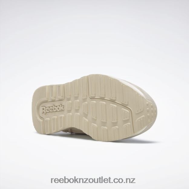 Chalk/Mist/Rose Gold 2B4626178 Royal Techque T CE Women\'s Shoes Reebok