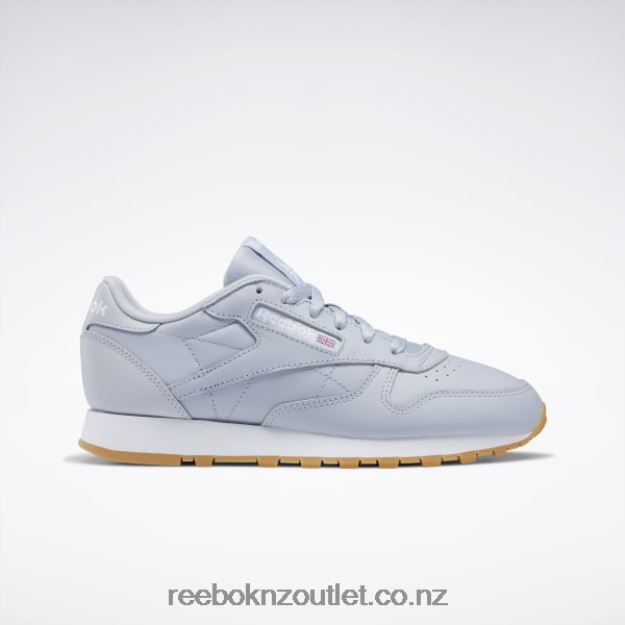 Cold Grey 2/Ftwr White