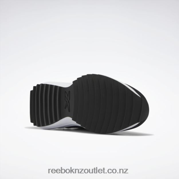 Core Black/Vector Blue/Vector Red 2B4626264 Classic Leather SP Extra Women\'s Shoes Reebok