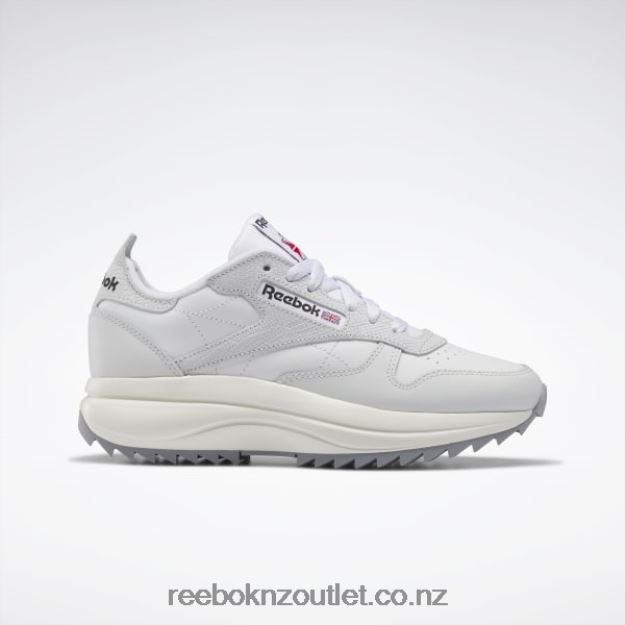 Ftwr White/Cold Grey