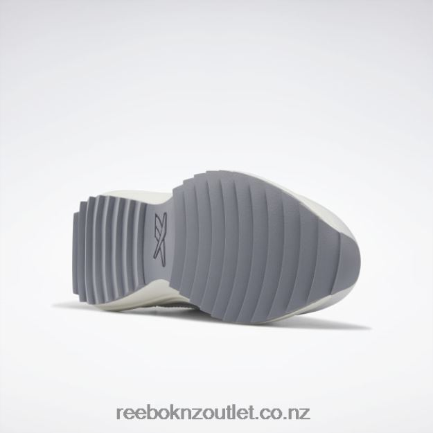 Ftwr White/Cold Grey 2B4626337 Classic Leather SP Extra Women\'s Shoes Reebok