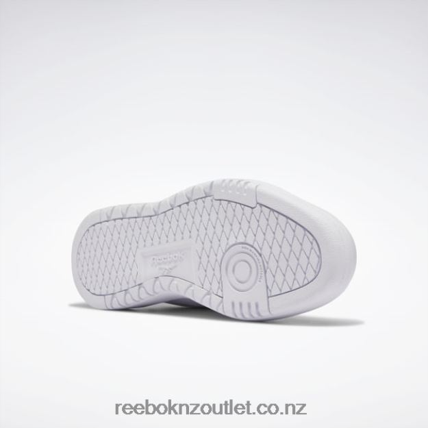 Ftwr White/Cold Grey 2 2B46267 Club C Double Shoes Reebok Women