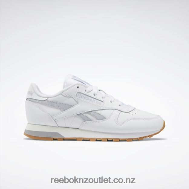 Ftwr White/Cold Grey 2/Chalk