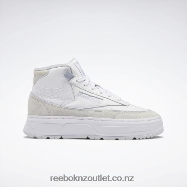 Ftwr White/Cold Grey/Cold Grey 2