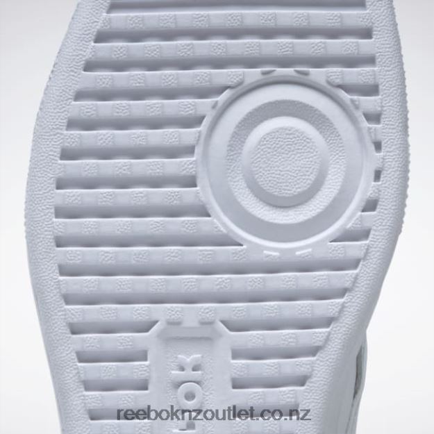 Ftwr White/Glass Blue/Digital Blue 2B4626210 Vector Smash Women\'s Shoes Reebok