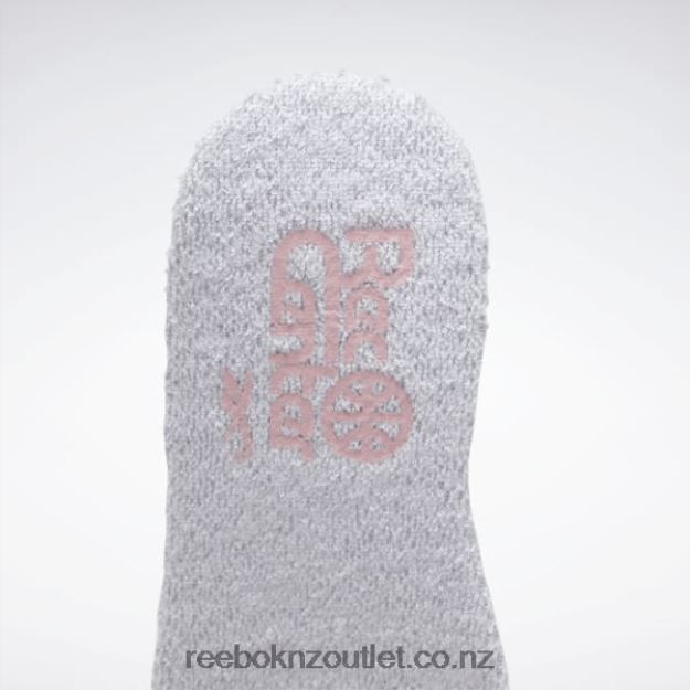 Ftwr White/Pink Glow/Radiant Aqua 2B4626923 F/S Hi Women\'s Shoes Reebok