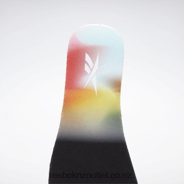 Ftwr White/Prelude Purple/Core Black 2B4626244 Nao Serati Classic Leather SP Women\'s Shoes Reebok