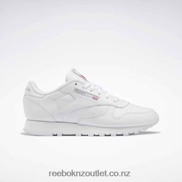 Ftwr White/Pure Grey 3