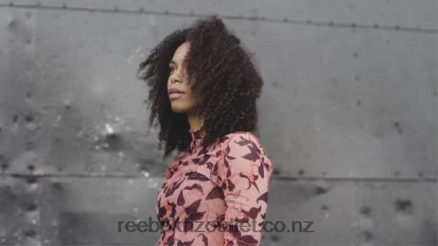 Ftwr White/Pure Grey 4/Rhodonite 2B4626192 Classic Leather Make It Yours Women\'s Shoes Reebok