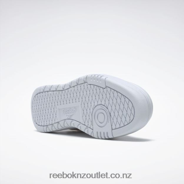 Ftwr White/Sahara 2B4626387 Club C Double Revenge Women\'s Shoes Reebok
