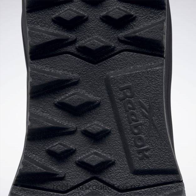 Harmony Green/Core Black 2B4626222 Danielle Guizio Club C Cleated Mid Shoes Reebok Women