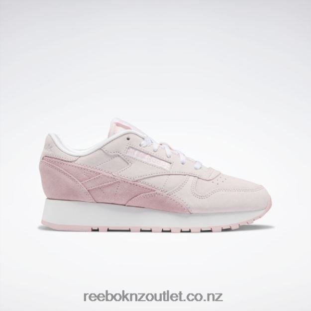 Porcelain Pink/Pink Glow/Ftwr White