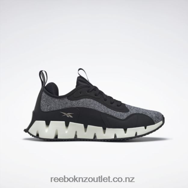 Black/Chalk/Rose Gold