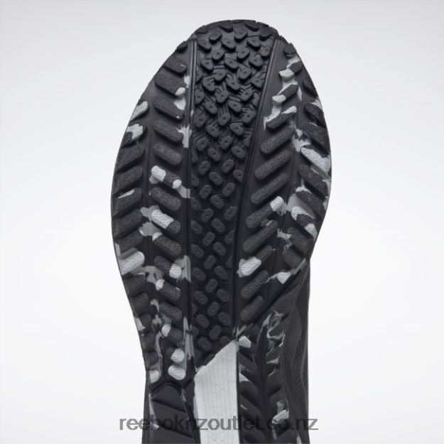 Core Black/Pure Grey 3/Ftwr White 2B4626305 Floatride Energy 4 Adventure Women\'s Running Shoes Reebok