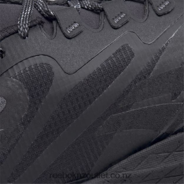 Core Black/Pure Grey 3/Ftwr White 2B4626305 Floatride Energy 4 Adventure Women\'s Running Shoes Reebok