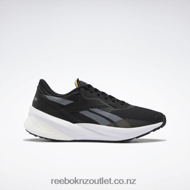 Core Black/Pure Grey 6/Ftwr White 2B4626299 Floatride Energy Daily Women's Running Shoes Reebok