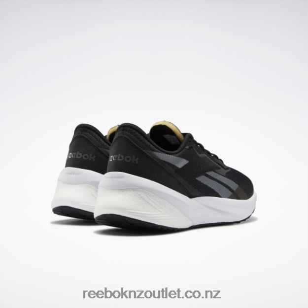 Core Black/Pure Grey 6/Ftwr White 2B4626299 Floatride Energy Daily Women\'s Running Shoes Reebok