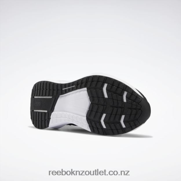 Core Black/Pure Grey 6/Ftwr White 2B4626299 Floatride Energy Daily Women\'s Running Shoes Reebok