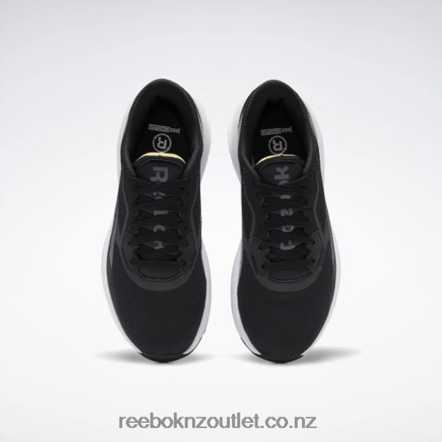 Core Black/Pure Grey 6/Ftwr White 2B4626299 Floatride Energy Daily Women\'s Running Shoes Reebok