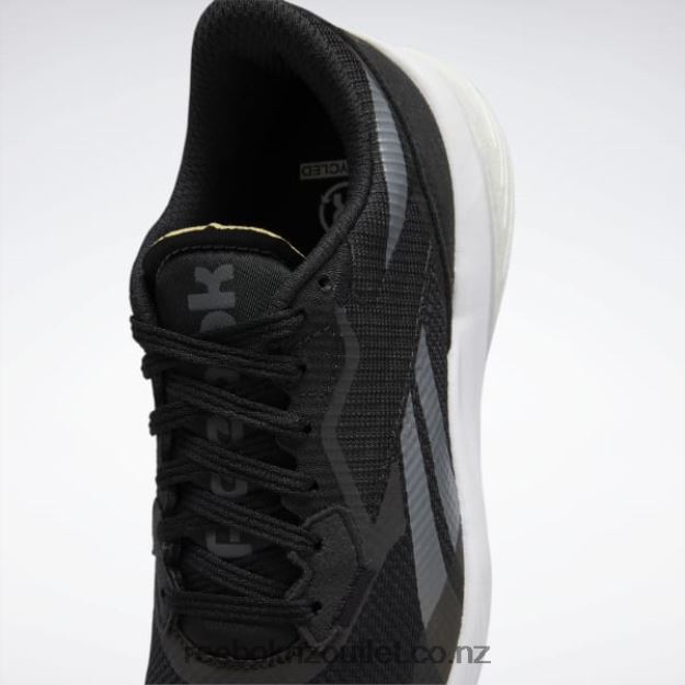 Core Black/Pure Grey 6/Ftwr White 2B4626299 Floatride Energy Daily Women\'s Running Shoes Reebok