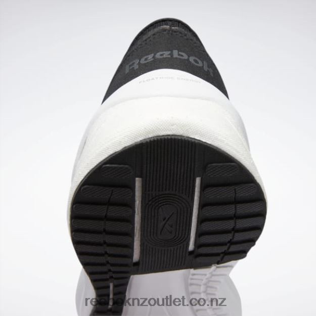 Core Black/Pure Grey 6/Ftwr White 2B4626299 Floatride Energy Daily Women\'s Running Shoes Reebok