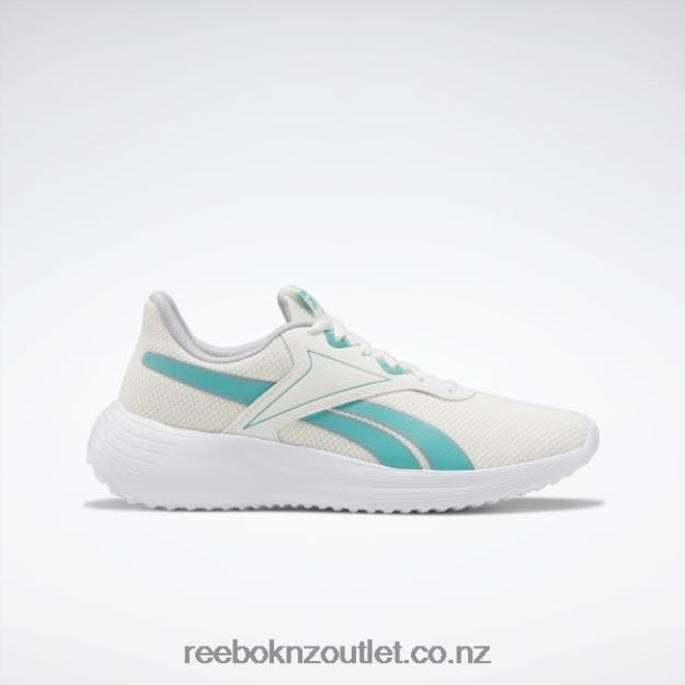 Pure Grey 1/Classic Teal/Pure Grey 3