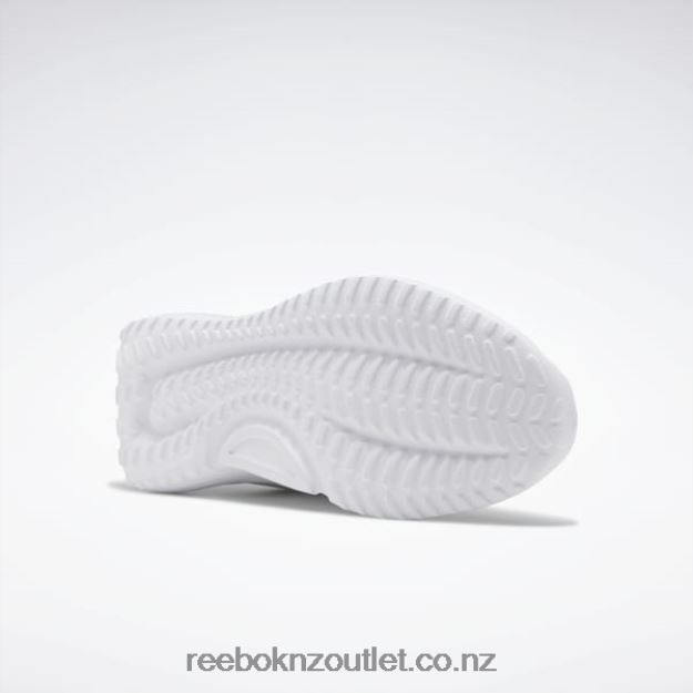 Pure Grey 1/Classic Teal/Pure Grey 3 2B4626108 Lite 3 Women\'s Running Shoes Reebok