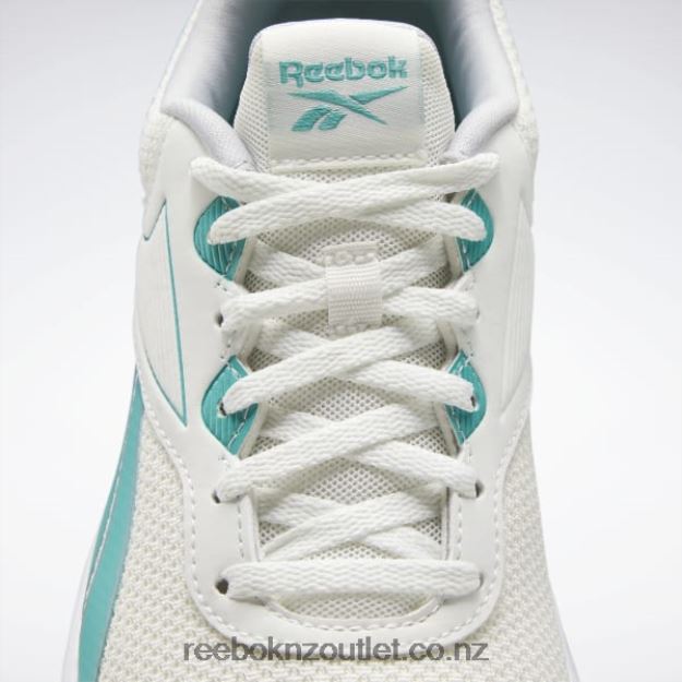Pure Grey 1/Classic Teal/Pure Grey 3 2B4626108 Lite 3 Women\'s Running Shoes Reebok