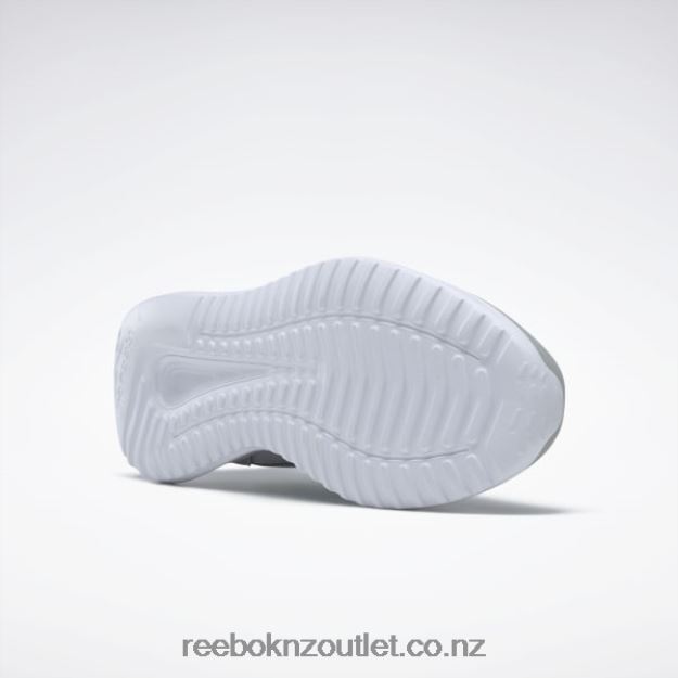 Pure Grey 3/Semi Classic Teal/Ftwr White 2B4626932 Energen Lite Women\'s Running Shoes Reebok