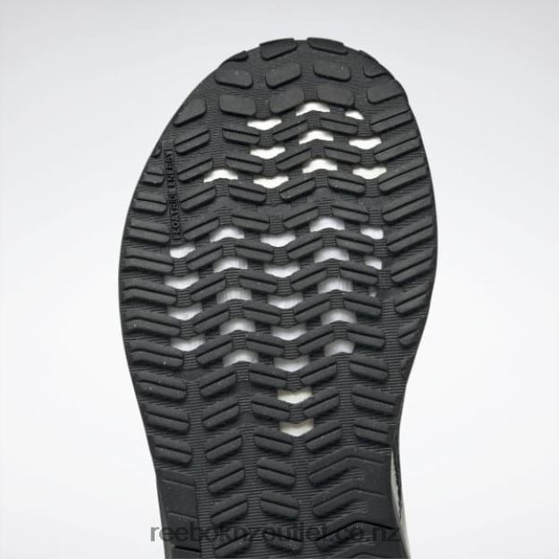 Chalk/Core Black/Bold Purple 2B4626115 Nano X2 Women\'s Training Shoes Les Mills Reebok