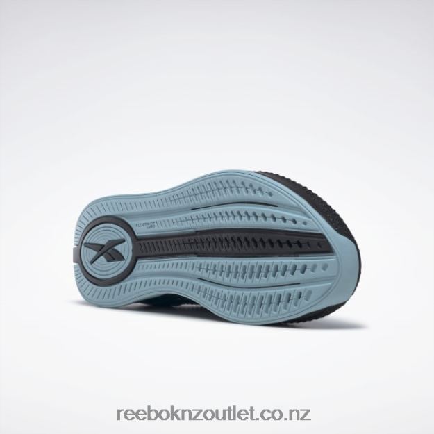 Core Black/Blue Pearl/Ftwr White 2B462653 Nano X3 Women\'s Shoes Reebok