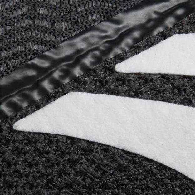 Core Black/Ftwr White/Pure Grey 3 2B4626185 HIIT TR 3 Women\'s Training Shoes Reebok