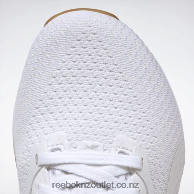 Ftwr White/Cold Grey 2/Reebok Rubber Gum-01 2B462610 Nano X3 Women\'s Shoes Reebok