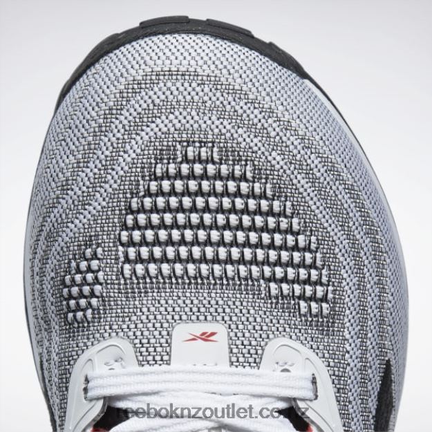 Ftwr White/Core Black/Vector Red 2B4626188 Nano X2 Women\'s Training Shoes Reebok