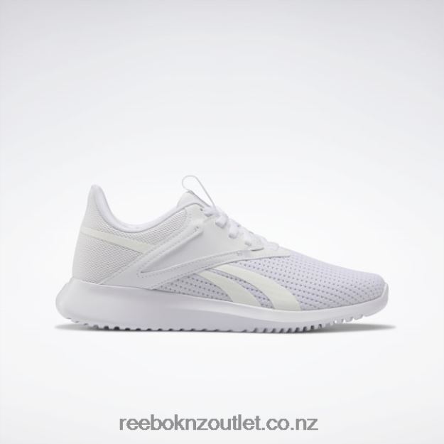 Ftwr White/Pure Grey 1